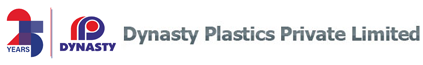 DYNASTY PLASTICS LOGO
